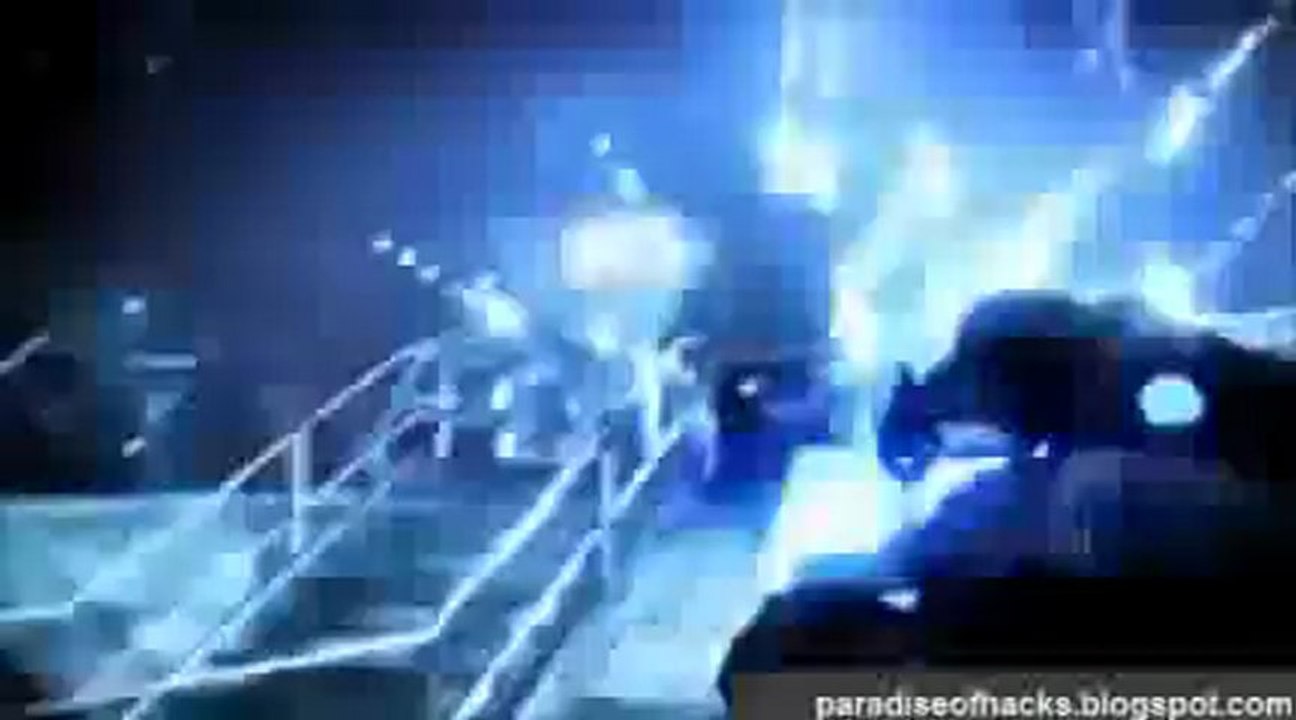 Crysis 3 [PC] [Game + Skidrow Crack] [Torrent] [DOWNLOAD]