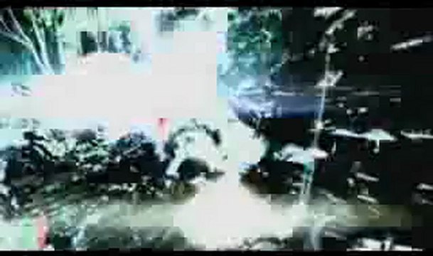 Get Crysis 3 Crack By FPS [100% Works!]