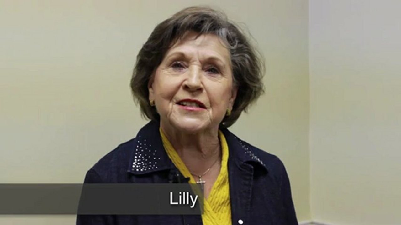 Headache Doctors HOUSTON TX 77055 Migraine Headache Specialists HOUSTON 77002