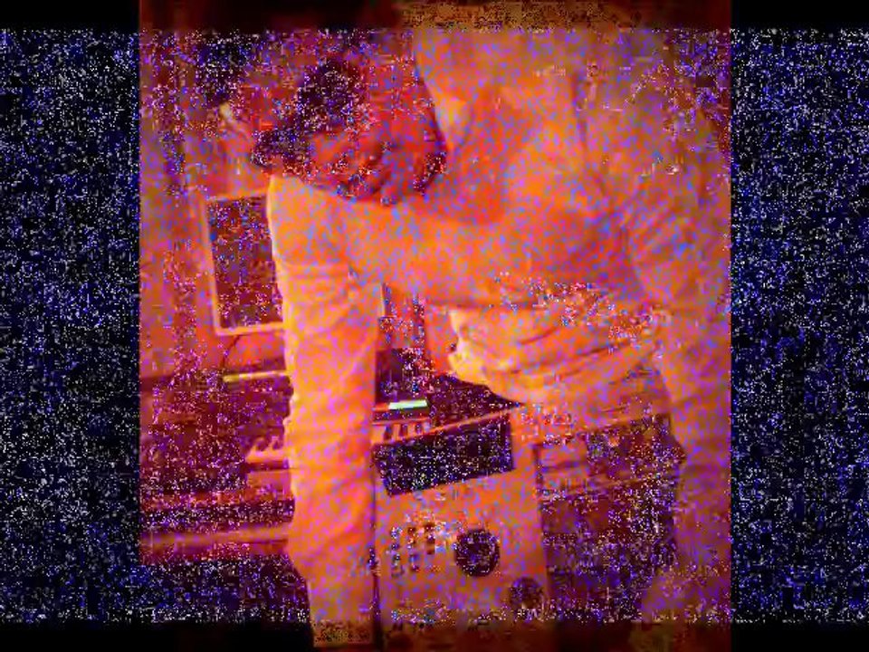 BOHEMI ft. IVO MALKIQ - Teq Pichki '1998 Album ''Den Za Den''