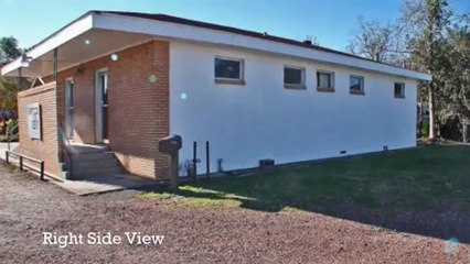 15160 Highway 90, Paradis, LA 70080