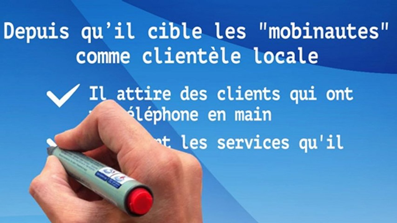 développement-site-web-mobile