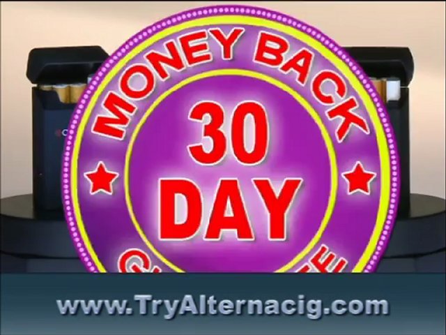 Electronic Cigarettes  E Cigarettes