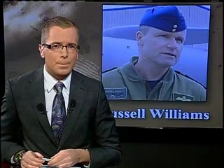 21 Fevrier  2013 - Le TVA Nouvelles de 18h Gatineau-Ottawa