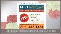 714-453-4737 ~ Lexus Radiator Repair Santa Ana Lexus Repair Orange