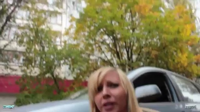 ComedoZ _ Павлик (3 серия) 2ой сезон - YouTube