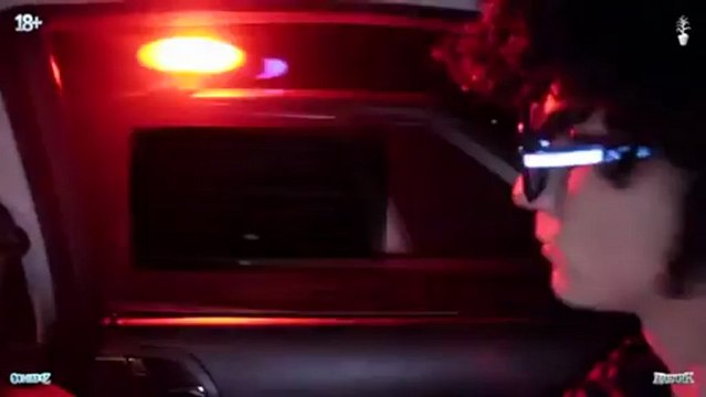 ComedoZ _ Павлик 4 серия (2ой сезон) - YouTube