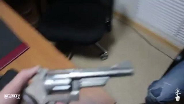 ComedoZ _ Павлик 6 серия (2ой сезон) - YouTube