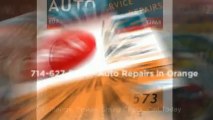 714-453-4737 ~ Lexus Electrical Repair Santa Ana Lexus Repair Orange