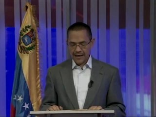 Persiste la insuficiencia respiratoria del presidente Chávez