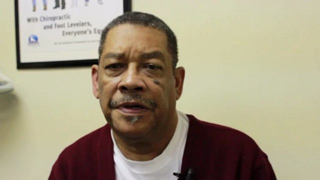 Neck Pain Chiropractors HOUSTON TX 77055 Shoulder Pain Chiropractors HOUSTON 77002