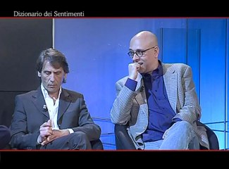 DIZIONARIO DEI SENTIMENTI  PUNTATA 19 OK