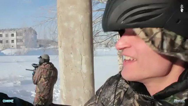 ComedoZ _ Павлик 11 серия (2ой сезон) - YouTube