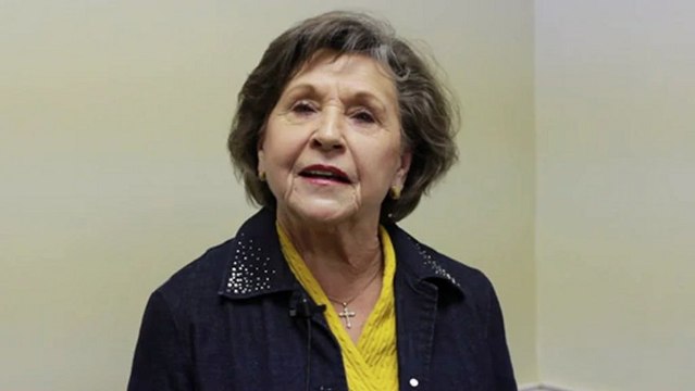 Osteoarthritis SPINE KNEE HOUSTON 77002 Hip Knee Arthritis pain treatment HOUSTON TX