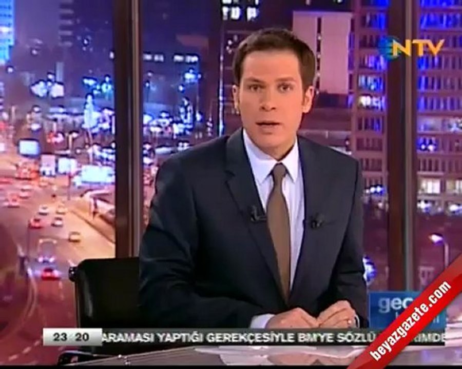 NTV_23-00-55