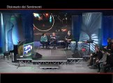 DIZIONARIO DEI SENTIMENTI  PUNTATA 5