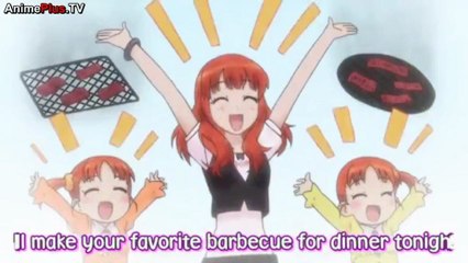 pretty_rhythm_aurora_dream_special_-_13