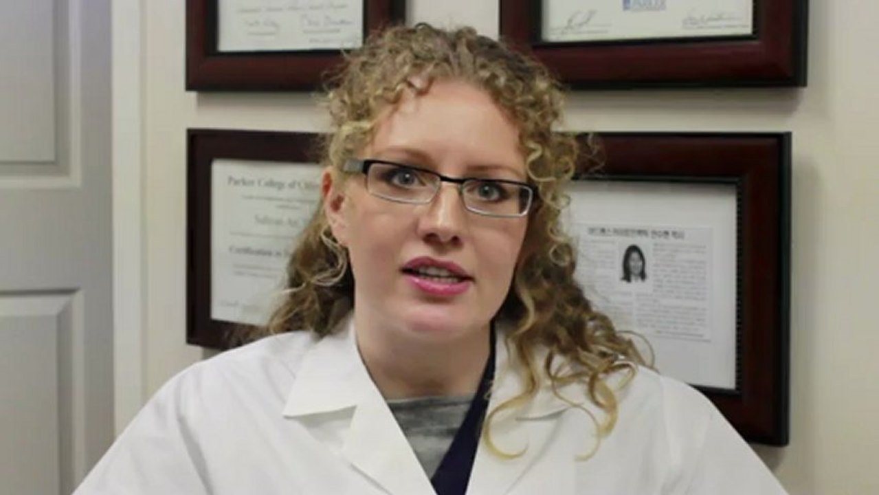 Spinal Disc Decompression HOUSTON TX 77055 Spine Decompression HOUSTON