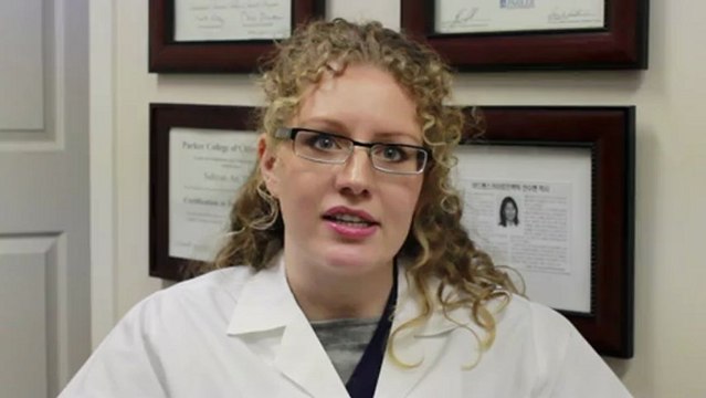 Spinal Disc Decompression HOUSTON TX 77055 Spine Decompression HOUSTON