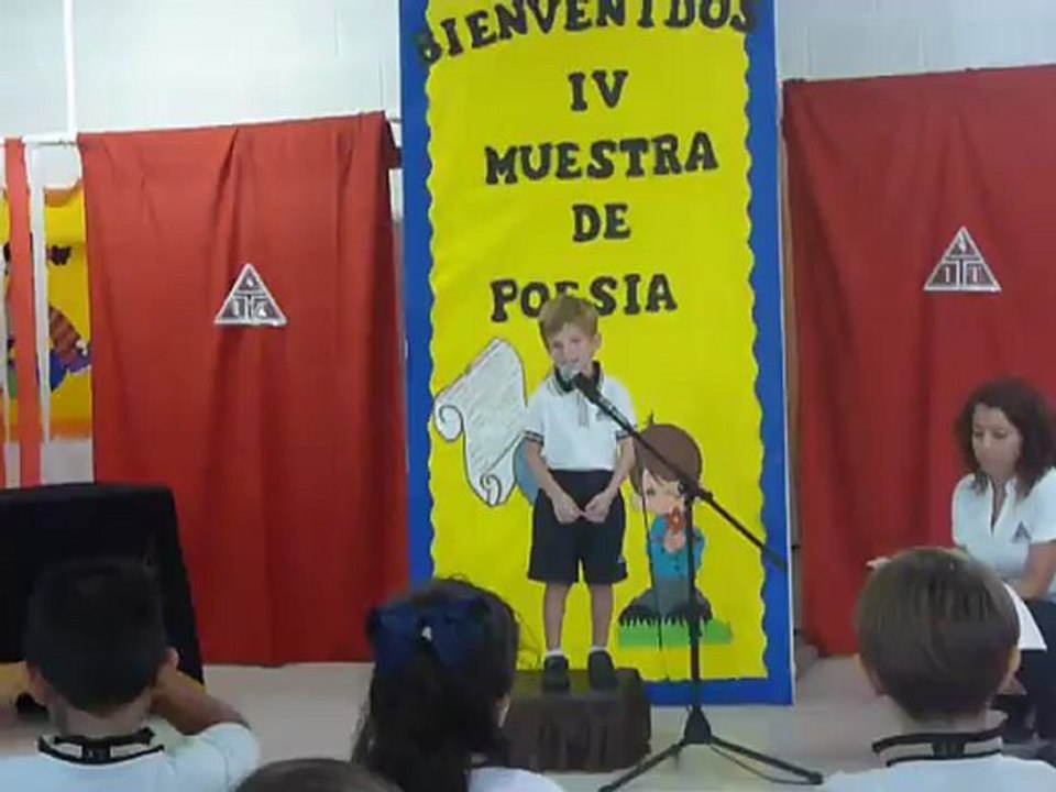 2013-02 21fev poesia Camilo