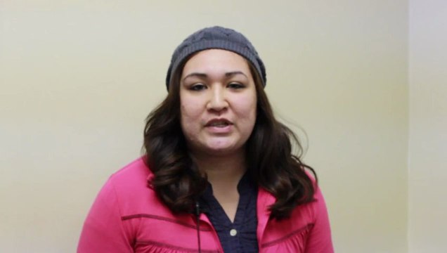 Spinecor HOUSTON TX 77055 Spinecor HOUSTON