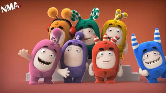 Chinese military hacker unit behind US attacks