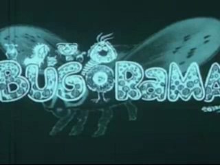 Reto Animation Teaser