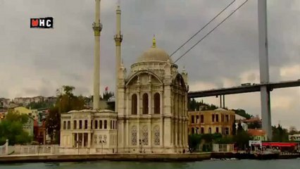 Siniyor Sahile Akşamla Beraber Kederim \ Şahin ÇANGAL