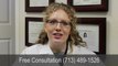 Trigger Point Injection Therapy HOUSTON TX 77055 Trigger Point Therapy HOUSTON TX 77002