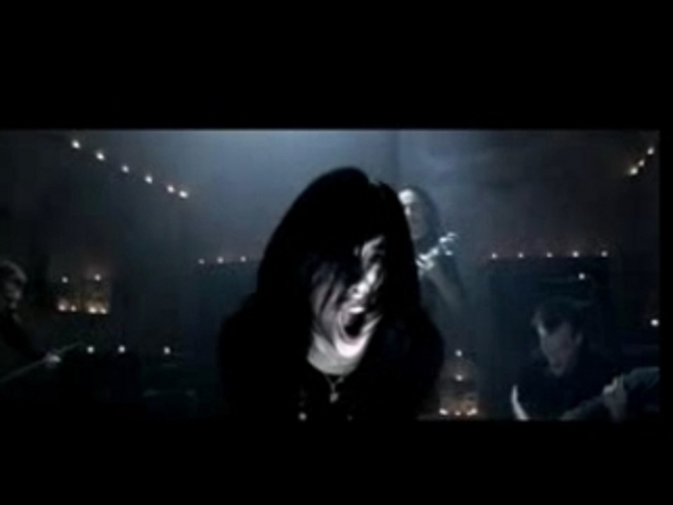 Eths - crucifere_clip [Metalorgie.com]