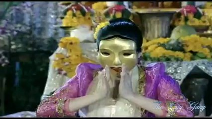 Discover Jan Aes: Insights and Highlights 📝