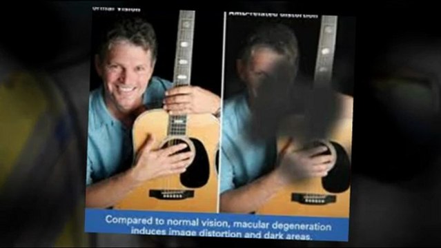 Tip To Find An Austin TX Eye Doctor