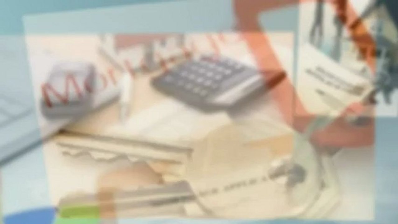 Applying For Madison Mortgage Loans