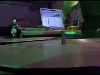 flOxytek-electrOtek