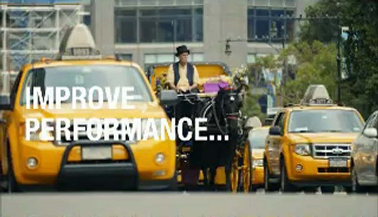 Managed Dedicated Servers, Cloud Hosting, and Enterprise Solutions - NetDepot