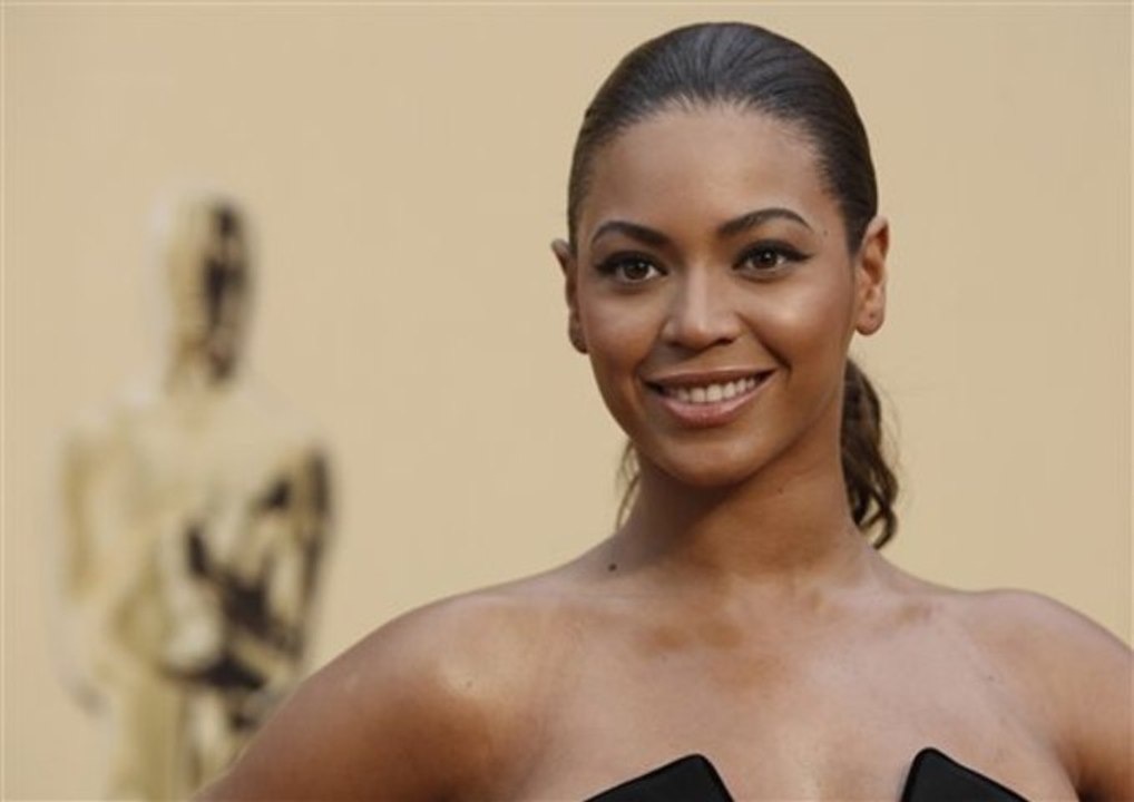 Worst Oscar Dresses Ever