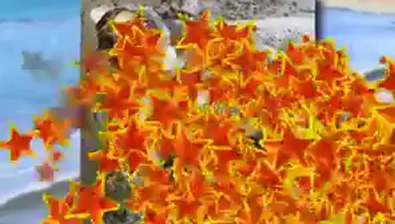 Oscars 2013: Nominees With Hottest Bods