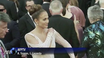 O segredo do brilho das estrelas