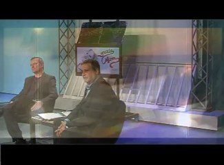 DIZIONARIO DEI SENTIMENTI 30 PUNTATA.m2p