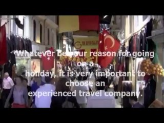 Find Great vacation & Hotel Rates ,United State, France, Morocco, Spain and more