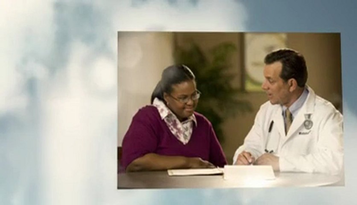 Choosing A Texas Sleeve Specialist