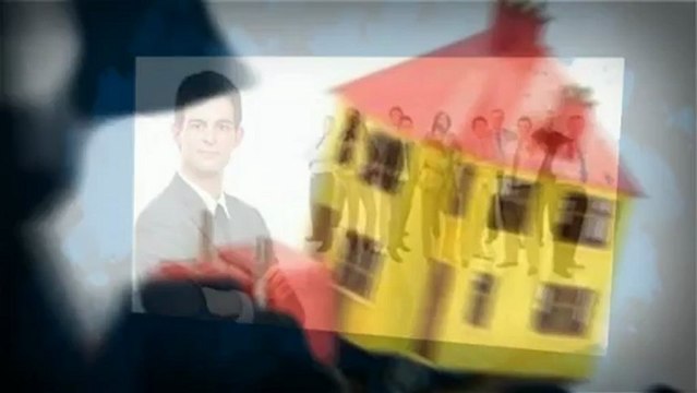 The Importance of Checking the Rates of Moving Companies