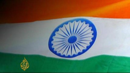 Explainer: Tensions rise in India's Hyderabad