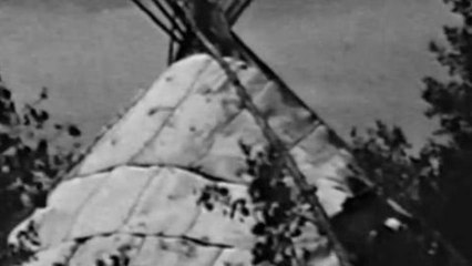 Inside Story Americas - Revisiting a dark chapter in Canada's history