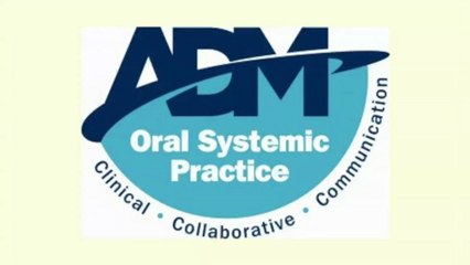 Take Aim With Danny Bobrow and AIM Dental Marketing