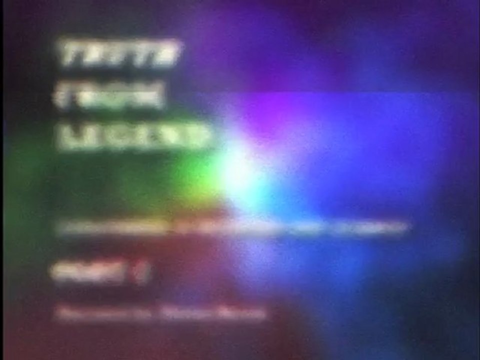 BioShock Infinite - BioShock Infinite - Songbird Featurette