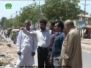 04-04-2011 visit safai mohim