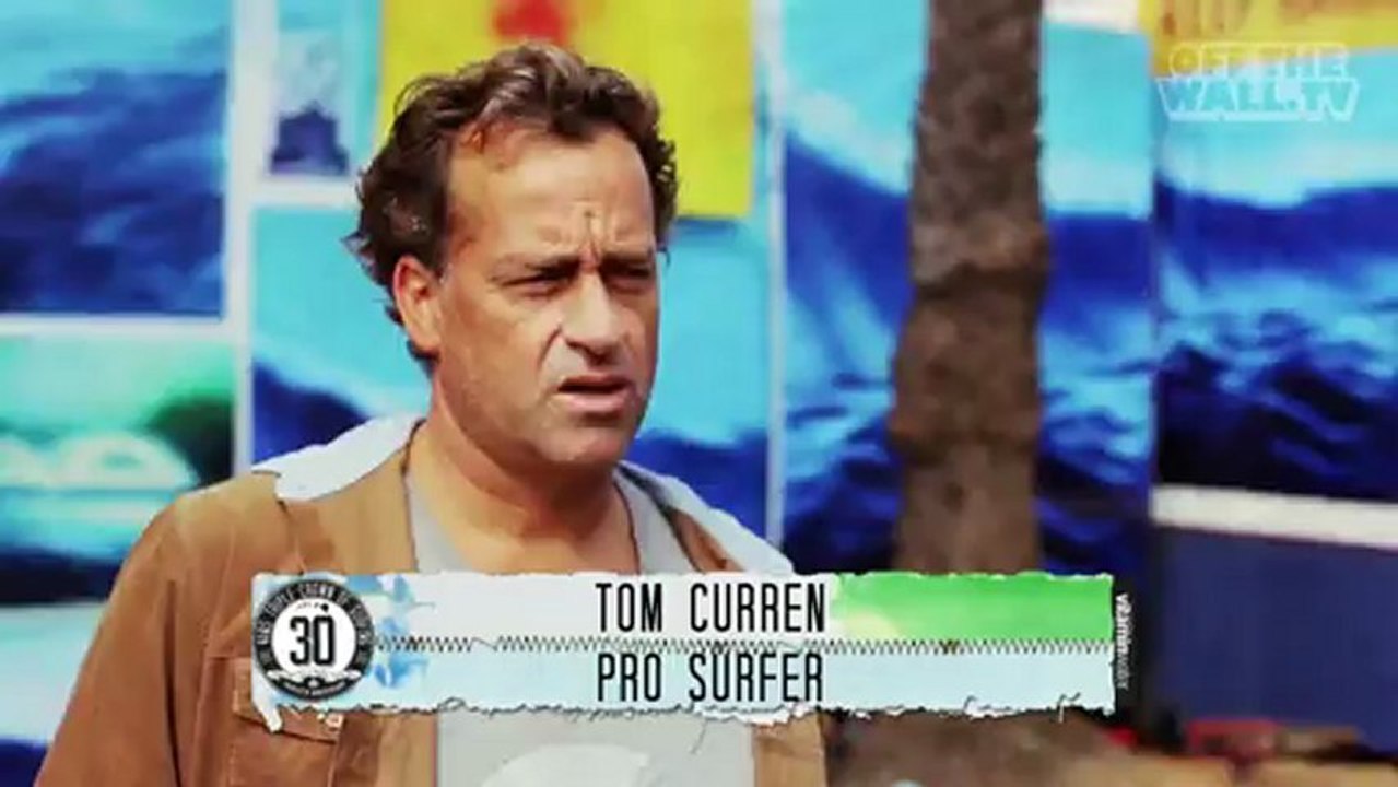 30 Years of VTCS - The Ho Factor