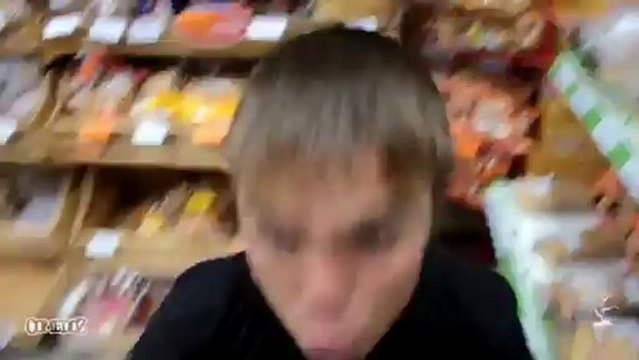 ComedoZ _ Павлик. Самара (20 серия 2 эпизод) - YouTube