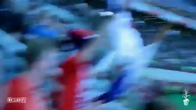 ComedoZ _ Павлик. Россия. (18 серия) - YouTube